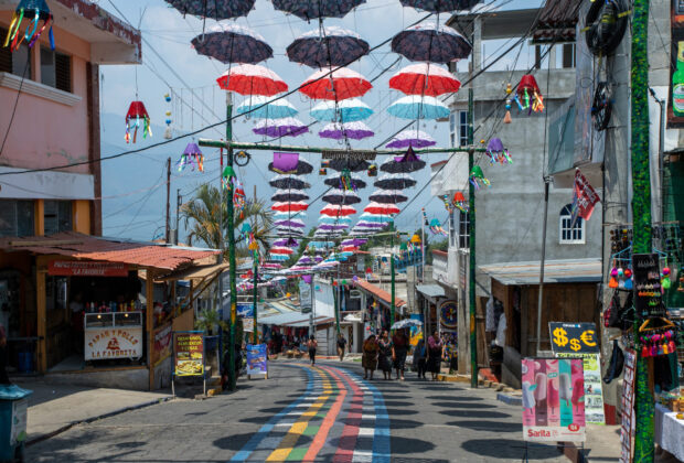 tour a atitlan