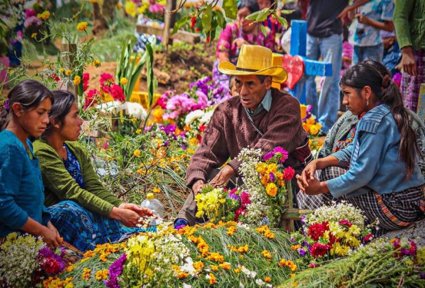 guatemala 3 tourist attractions