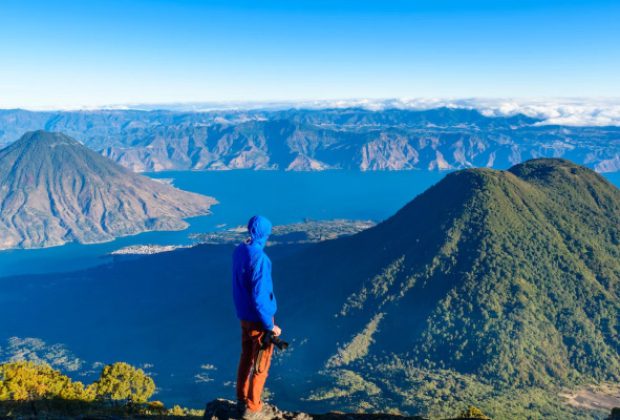 tour a atitlan